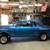 1963 Chevy Nova 1 thumbnail
