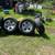 4 Dodge Tires & Rims 3 thumbnail