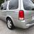2007 Chevrolet Uplander 3 thumbnail