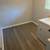 AFFORDABLE 4/1.5  for rent IN orange park 15 thumbnail