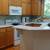 Your best option for cleaning. We are MARTITA'S CLEANING SERVICE. 1 thumbnail