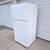 Nice & Clean Great Working GE 30" Refrigerator Fridge White 3 thumbnail
