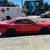 04 FORD MUSTANG GT…RUNS GOOD! 3 thumbnail