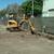 Trenching, Excavation and Concrete Demolition Contractor 15 thumbnail