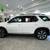 2025 Honda Pilot Touring AWD 499 / MO 4 thumbnail