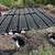 Cheap Drain Field Replacement – Septic System Repair – Free Diagnostic Visit 9 thumbnail