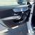 2022 Mercedes-Benz CLA-Class CLA250 COUPE **$0-$500 DOWN. *BAD CREDIT 20 thumbnail