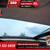 2021 Ford Edge Titanium AWD 12 thumbnail