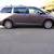 * 2017 TOYOTA SIENNA XLE AWD * ONE OWNER * NAVIGATION * FINANCING * 4 thumbnail