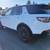 2017 Land Rover Discovery SE 7 thumbnail