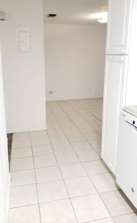 Section 8 housing for rent