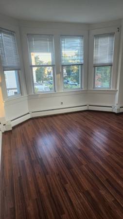 $2,950 / 2br - 1100ft2 - NEW APPLIANCES*DISHWASHER*SPACIOUS*SUNNY& BRIGHT*PET OK*CLOSE TO ALL** (NEW ROCHELLE)63816602638211120