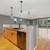 Stunning End Unit @ Beerline River Homes! Den, Laundy Room & Balcony! 4 thumbnail