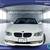 2013 BMW 3-Series 9 thumbnail