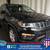 2017 Jeep Compass - Financing Available! 1 thumbnail