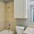 Charming Single Unit Home in Jackson | $1650/mo | Available 08/28/2025 5 thumbnail