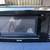 kenmore  microwave 1 thumbnail