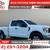 2022 Ford F150 F 150 F-150 XLSuperCab 65 ft Box for only $429/mo! 2 thumbnail