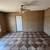 i have a repo 2016 singlewide mobile home in good shape, need gone 6 thumbnail