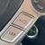 2010 Prius 5 with Technology Package 8 thumbnail