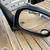2002-2008 Dodge Ram 1500 OEM Mopar Side Mirrors 5 thumbnail