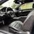 2014 Mercedes Benz C250 Coupe 7 thumbnail