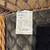 Vintage MCM HENRY LINK Wicker Furniture Set - Sofa, Chair & End Table 13 thumbnail
