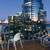 Rooftop Sun Deck With TV, Chaises And Panoramic Bay Views 5 thumbnail