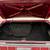 1976 Ford Thunderbird 17 thumbnail