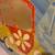Vintage Mosaic Art / table tops from the legendary NYC restaurant Vynl 6 thumbnail