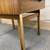 Mid-century End Table, American of Martinsville 8 thumbnail