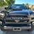 **2023 Toyota Tacoma V6 22,000 Miles** 1 thumbnail