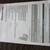Panasonic Cordless Phones (2) with Digital Answering Machine 5 thumbnail