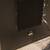 Insignia NS-HT51 HI-FI End Legend Subwoofer Home Theater 16 thumbnail