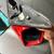 Bmw E30 power Mirrors complete Right and Left 5 thumbnail
