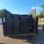 J&M Disposal, Junk Removal service 18 thumbnail