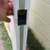 New Out Swing/In Swing Metal Insulated 36"x 80" Door Unit- 3 3/4" Alu 4 thumbnail