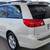 2006 TOYOTA SIENNA XLE "LIMITED" 1 OWNER ARIZONA VAN+ 63 SVC RECORDS 8 thumbnail