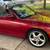 2001 Porsche Boxster 9 thumbnail