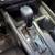 2023 Honda Accord Sedan  EX Sedan 15 thumbnail