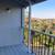 Apartment for rent in Moraga! 1 thumbnail