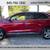 FordEdge 3 thumbnail