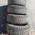 18” 2018 BMW M2 Authentic Sparco Trofeo 5 Rims and Tires 8 thumbnail