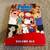 Family Guy DVDs 11 thumbnail