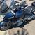 2007 BMW RT 1200 2 thumbnail