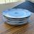 Vintage Stoneware Dinnerware Set – Plates & Bowls 3 thumbnail