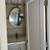Millbrae 2 Bedrooms, 2 Bathrooms - Washer/Dryer in Unit 2 thumbnail