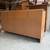 Nice 9 Drawers Solid Maple Wood Dresser 13 thumbnail