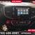 2019 Honda Pilot Elite AWD 11 thumbnail
