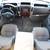 2015 RV FORESTER 22’ SPRINTER MBS DIESEL CLASS B CABOVER MOTORHOME W/ 18 thumbnail